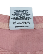 Billionaire Boys Club Painted Tee - (L)