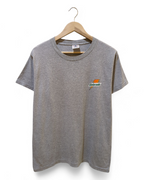 Delta Pro Weight 90s NBA Gatorade Tee - (M)