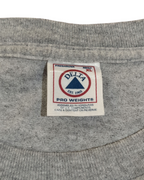 Delta Pro Weight 90s NBA Gatorade Tee - (M)