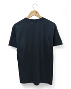 Fruit Of The Loom 2004 God's Busy Can I Help You Tee - (M)