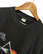 Vintage 1987 Pink Floyd USA Tour Tee - (M)