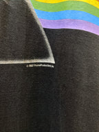 Vintage 1987 Pink Floyd USA Tour Tee - (M)