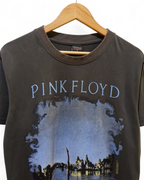 Polygram 1994 Pink Floyd Wish You Were Here Tee - (M)