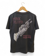 Polygram 1994 Pink Floyd Wish You Were Here Tee - (M)