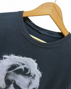 Justin Bieber Purpose Tour Tee - (L)