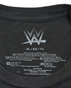WWE Wrestlemania VI Graphic Tee - (L)