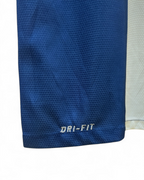 2012-13 Nike Porto Home Shirt - (M)