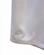 2012-13 Nike Portugal Away Shirt #7 Ronaldo - (S)
