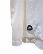 2011-12 Adidas Real Madrid Home Shirt - (M)