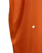 2006-08 Nike Netherlands Home Shirt - (M)