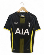 2014-15 Under Armour Tottenham Hotspur Away Shirt - (S)