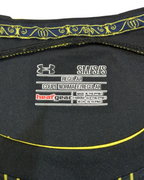 2014-15 Under Armour Tottenham Hotspur Away Shirt - (S)