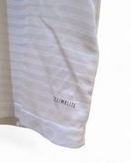2018-19 Adidas Wales Away Shirt - (S)