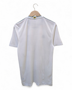2018-19 Adidas Wales Away Shirt - (S)