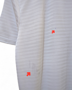 2018-19 Adidas Wales Away Shirt - (S)