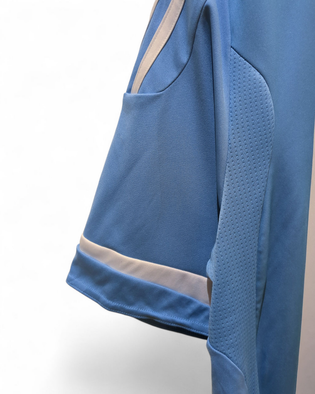 2011-13 Adidas Argentina Home Shirt - (M)