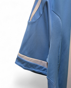 2011-13 Adidas Argentina Home Shirt - (M)