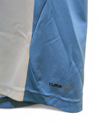 2011-13 Adidas Argentina Home Shirt - (M)