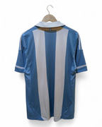 2011-13 Adidas Argentina Home Shirt - (M)