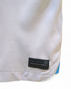 2022-23 Nike England Home Shirt #11 Rashford - (S)