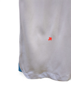 2022-23 Nike England Home Shirt #11 Rashford - (S)