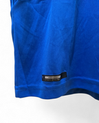 2014-15 Italy Home Shirt #21 Pirlo - (M)