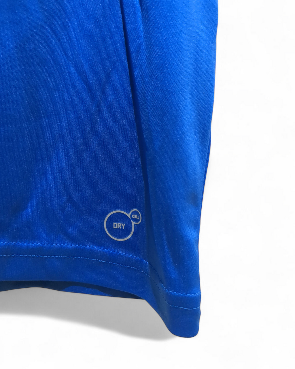 2014-15 Italy Home Shirt #21 Pirlo - (M)