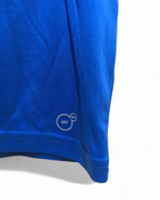 2014-15 Italy Home Shirt #21 Pirlo - (M)