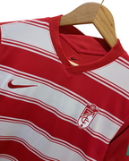 2021-22 Nike Granada Home Shirt - (M)