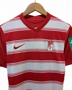 2021-22 Nike Granada Home Shirt - (M)