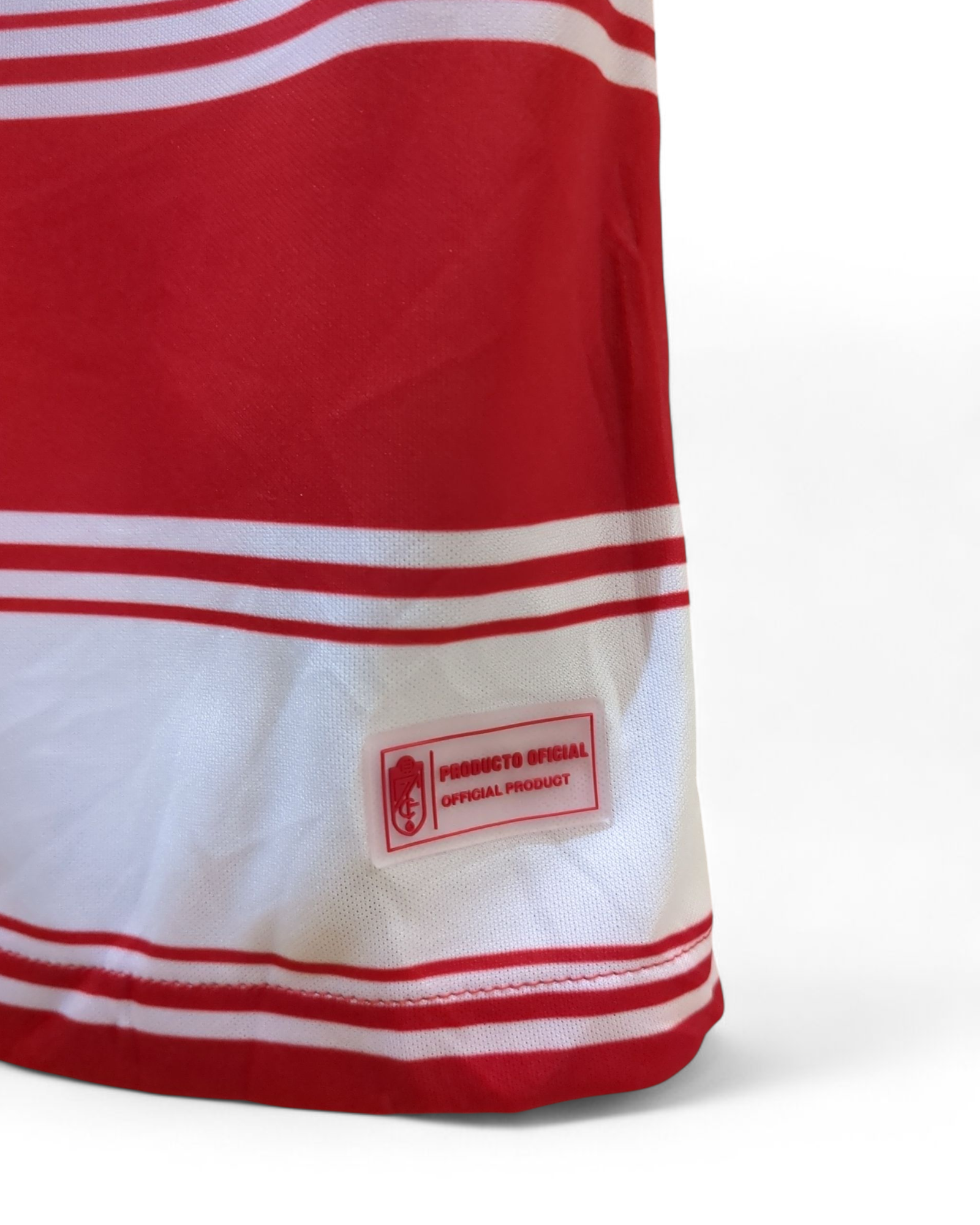 2021-22 Nike Granada Home Shirt - (M)
