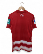 2021-22 Nike Granada Home Shirt - (M)