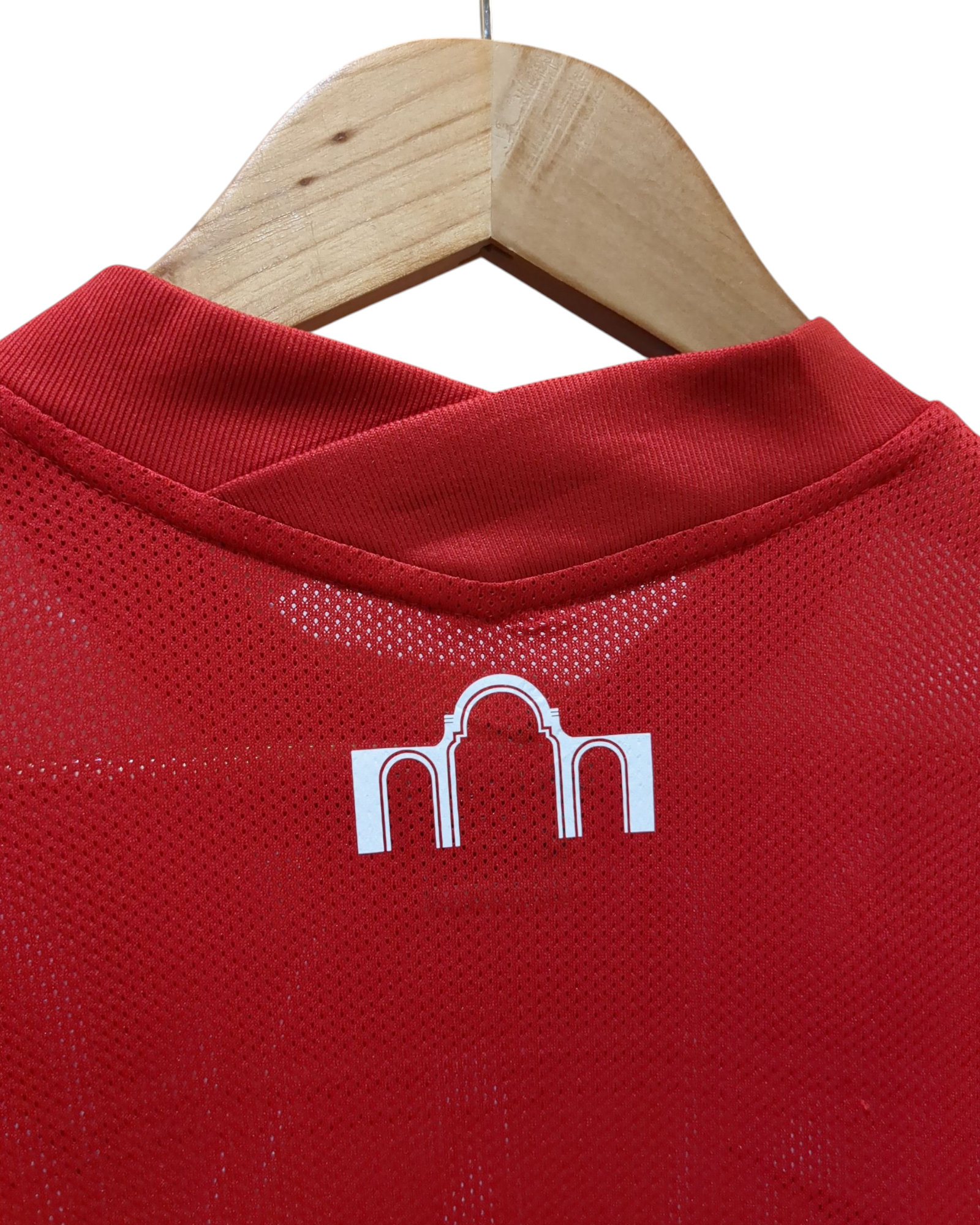 2021-22 Nike Granada Home Shirt - (M)