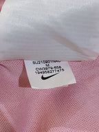 2021-22 Nike Granada Home Shirt - (M)