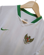 2007-08 Nike Indonesia Away Shirt - (M)