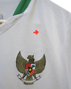 2007-08 Nike Indonesia Away Shirt - (M)