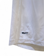2007-08 Nike Indonesia Away Shirt - (M)