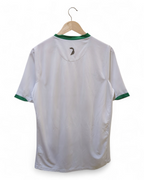 2007-08 Nike Indonesia Away Shirt - (M)