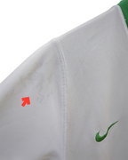 2007-08 Nike Indonesia Away Shirt - (M)