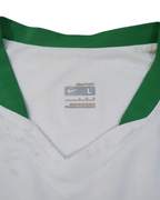 2007-08 Nike Indonesia Away Shirt - (M)