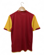 2006-07 Nike RC Lens Home Shirt - (M)