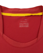 2006-07 Nike RC Lens Home Shirt - (M)