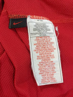 2006-07 Nike RC Lens Home Shirt - (M)