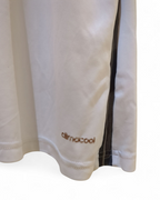 2014-15 Adidas Germany Home Shirt - (M)