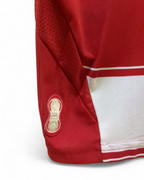 2008-09 Adidas Bayern Munich Home Shirt - (M)