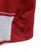 2008-09 Adidas Bayern Munich Home Shirt - (M)