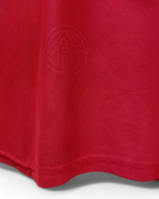 2008-09 Adidas Bayern Munich Home Shirt - (M)