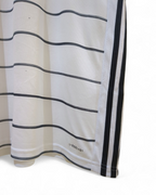 2020-21 Adidas Germany Home Shirt - (L)