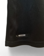 2019-20 Puma Manchester City '125 Years' Away Shirt - (L)
