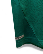 2010-11 Puma Cameroon Home Shirt - (M)